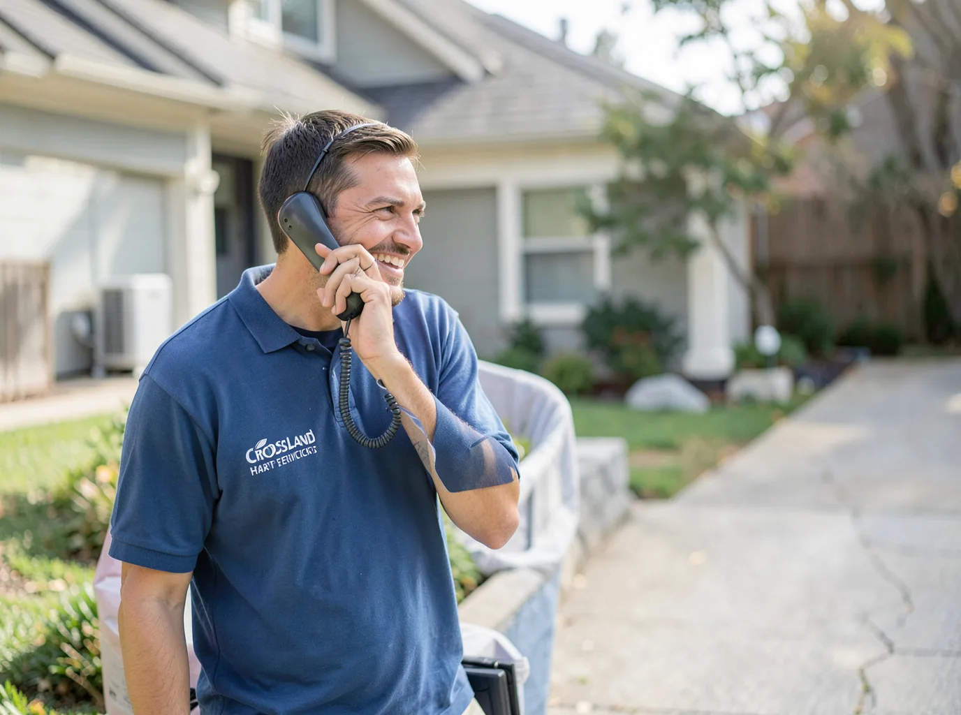 Heat Pump Installation Harbinger, NC FAQs